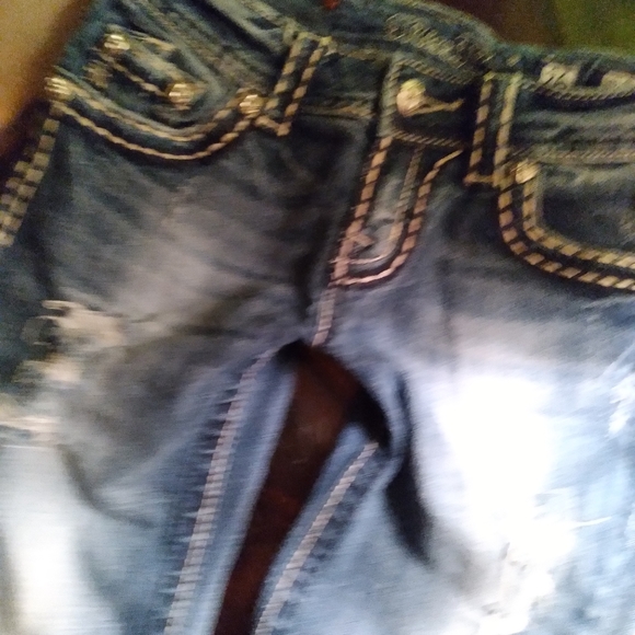 Miss Me - Picture 5 of 6